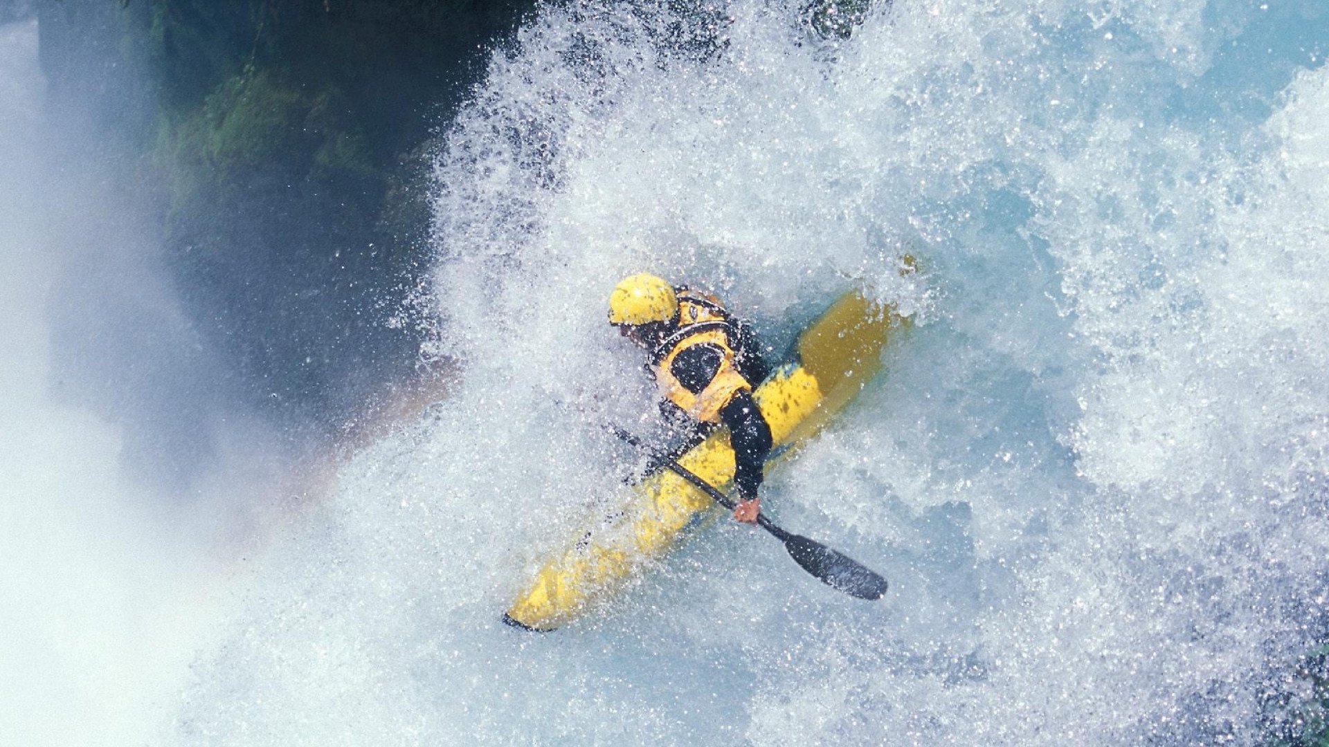 冬奥会遗产利用与社会价值实现研究,冬奥会遗产战略计划
