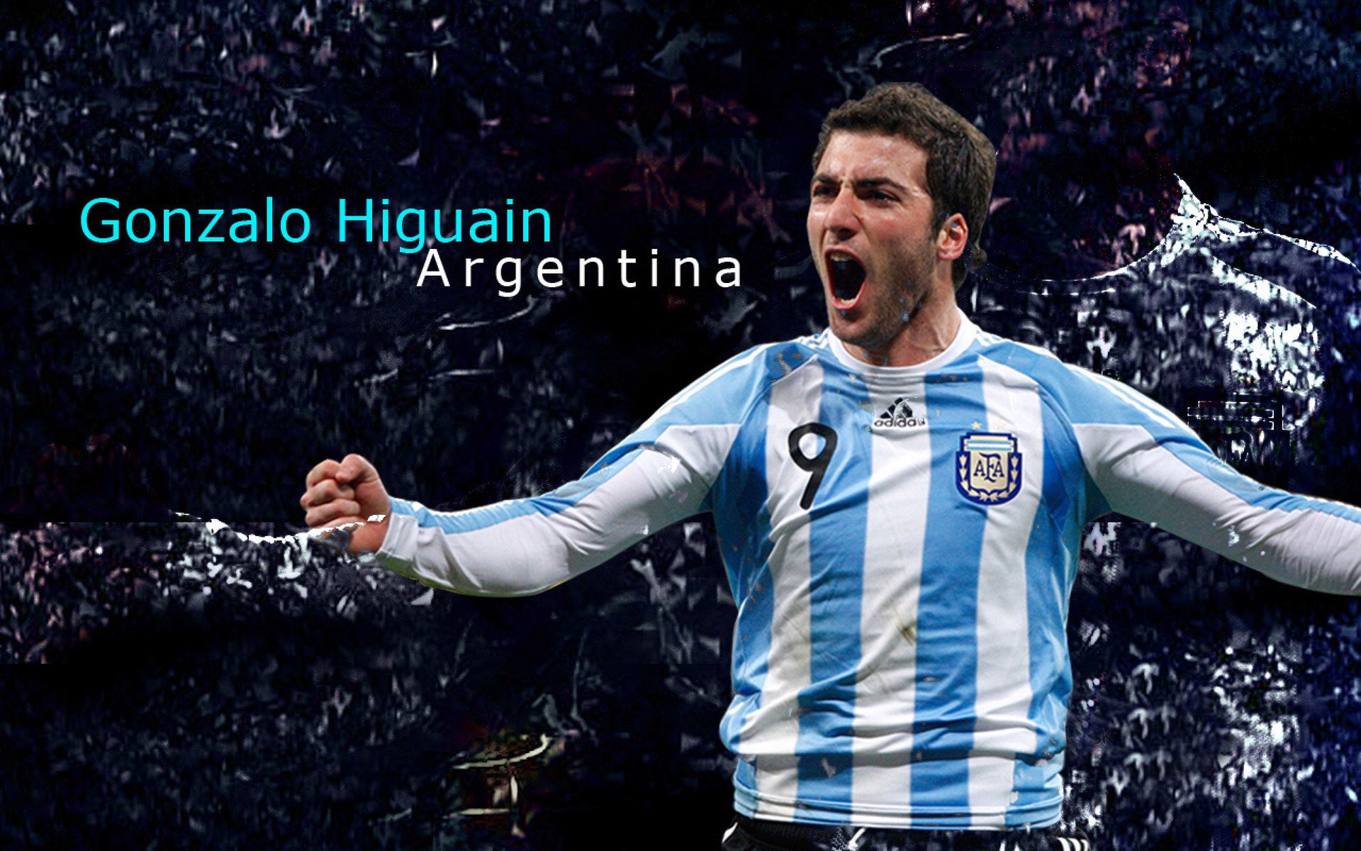 运动干预对学生学习压力缓解作用实证研究，运动干预原理