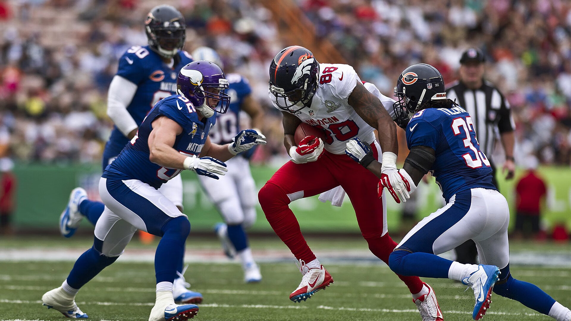 “缆绳滑水：东桃花岛赛场呈现全新水上运动魅力”