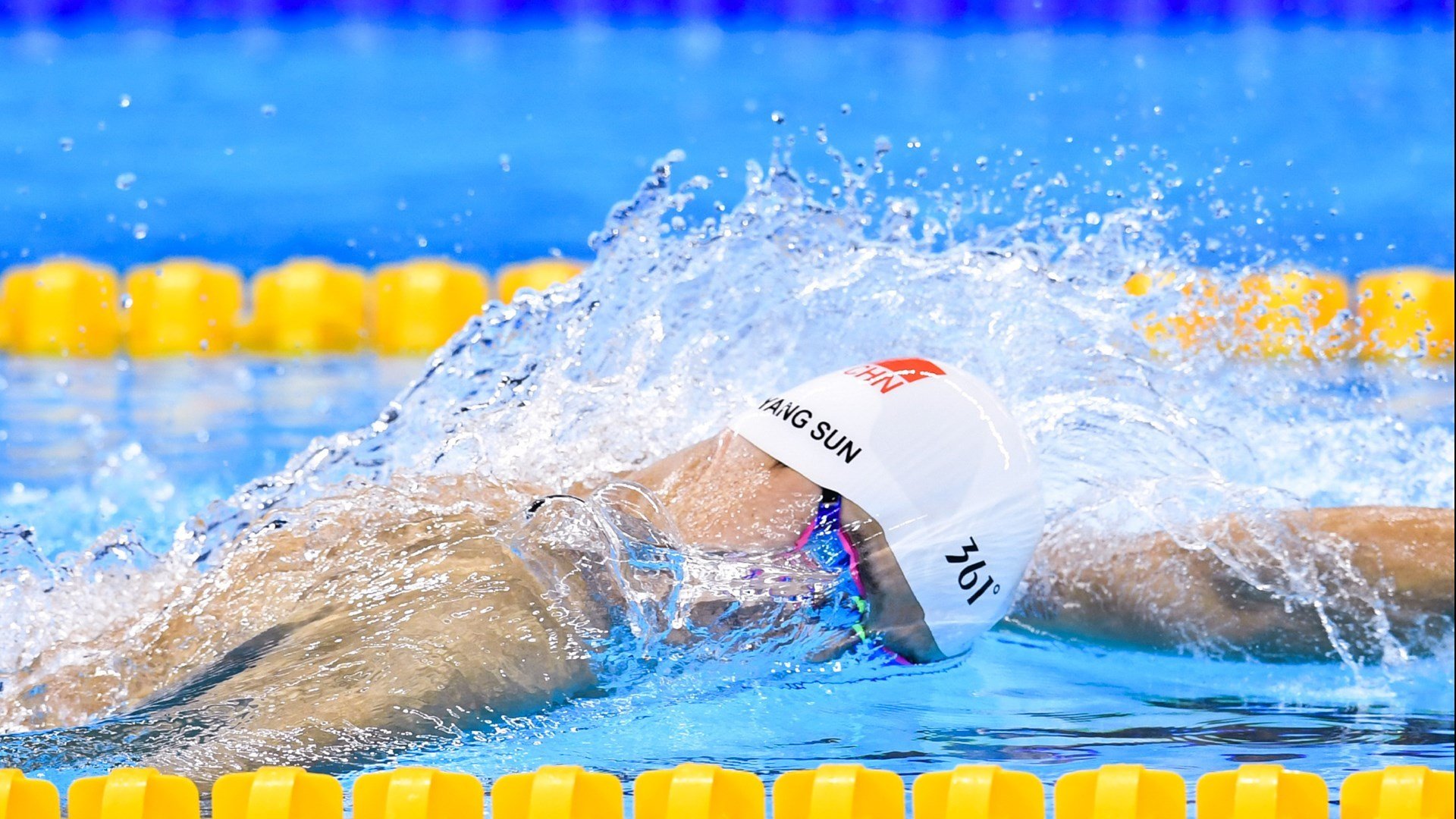 国家冰雪项目研究院公告国际合作项目进展，国家冰雪运动中心