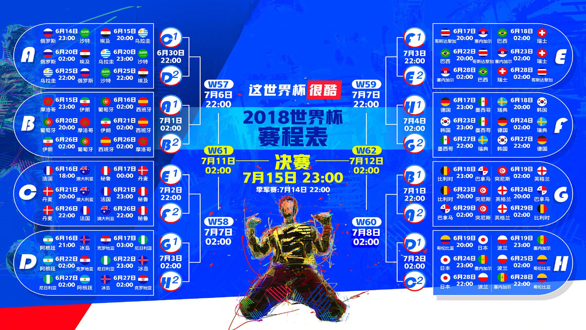 世锦赛实时：赵心童与墨菲在第二阶段战成 8-8 平，双方球员将在今晚进入残酷的抢 13 决赛。